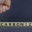 decarbonization
